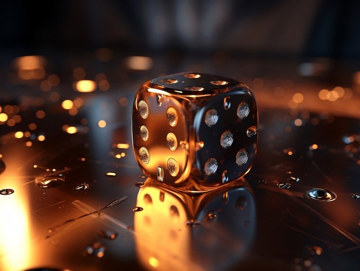 Panduan bermain Live Casino secara bertanggung jawab di mpo0808 untuk pengguna dewasa Indonesia