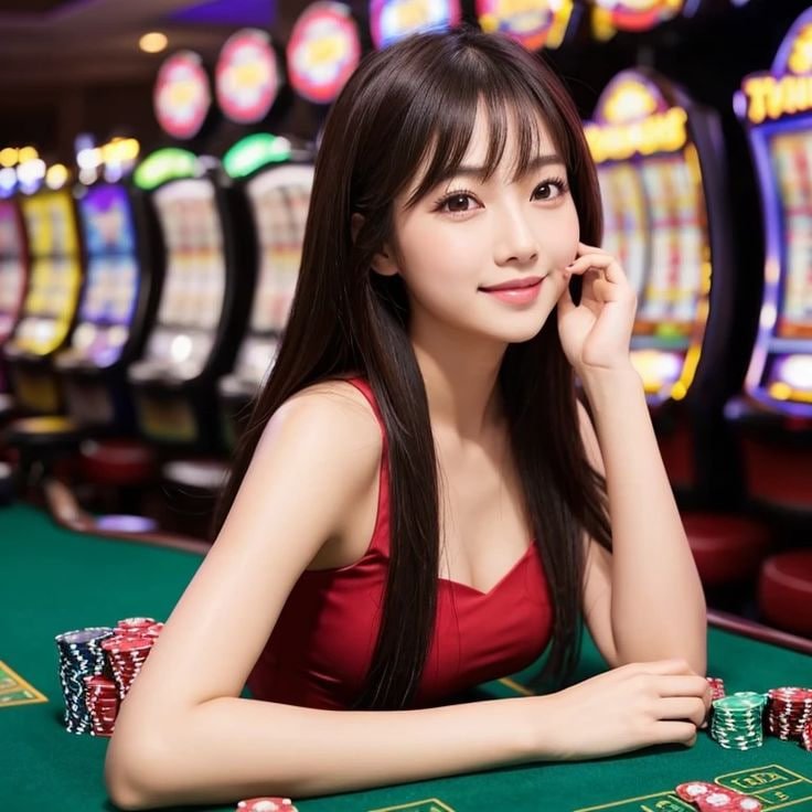 Panduan mengenali tanda bermain berlebihan dan cara menjaga keseimbangan hiburan online