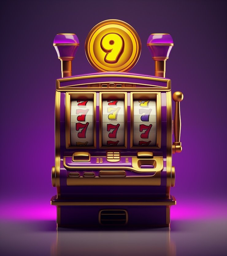 Meja Baccarat Live Casino mpo0808 dengan dealer profesional dan antarmuka Bahasa Indonesia yang jelas