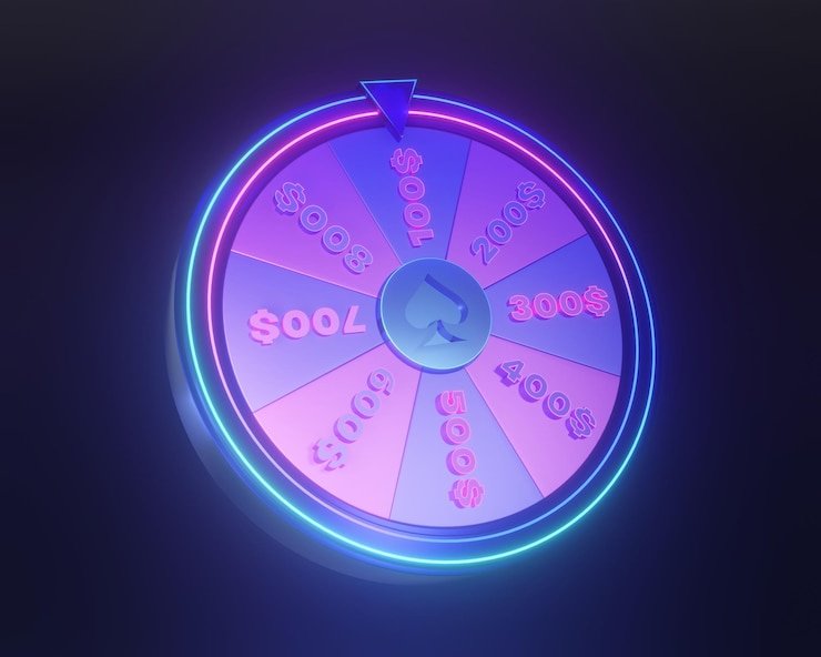 Ilustrasi proses deposit dan penarikan dana di platform mpo0808 Indonesia