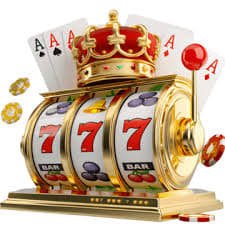 Panduan langkah demi langkah cara memulai bermain slot online di platform mpo0808