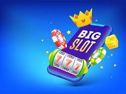Langkah mudah memulai Live Casino di mpo0808 melalui browser ponsel Android atau iOS pengguna Indonesia