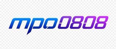 Logo mpo0808